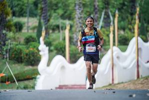 BIB: 5565
                            <button type="button" onclick="openModal(22308302)" class="btn btn-primary btn-sm float-right btn-popup" data-toggle="modal" data-target=".modal-high-quality">
                        <i class="fas fa-shopping-cart"></i> Add to Cart
                    </button>
                                            <button type="button" onclick="isThisMe(22308302, true)" class="btn btn-success btn-sm float-right btn-popup btn-isme hidden" data-toggle="tooltip" data-placement="bottom" title="นี่คือรูปของคุณใช่ไหม คลิกที่นี่เพื่อเอาเข้าอัลบั้ม">
                        <i class="fas fa-plus"></i> Add to album
                    </button>
                    <button type="button" onclick="isThisMe(22308302, false)" class="btn btn-warning btn-sm float-right btn-popup btn-isnotme hidden">
                        <i class="fas fa-ban"></i> Remove from album
                    </button>